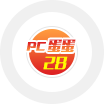 PC蛋蛋幸运28